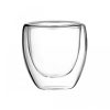 Vaso-Doble-Vidrio
