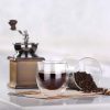 Vaso-Doble-Vidrio