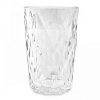 Set x6 vasos snow 380ml