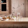Jarra de mesa Bodum Bistro 1 lt