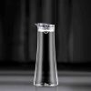 Jarra de mesa Bodum Bistro 1 lt