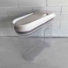 Contenedor OXO pico vertedor 1.1 lts