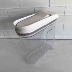 Contenedor OXO pico vertedor 1.1 lts