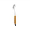 Cepillo Detalles Micro Manager Full Circle