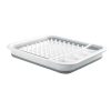 Escurridor de Vajilla Plegable Madesmart