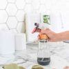 Pulverizador Bottle Service Full Circle