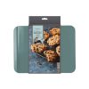 Baking sheet Jamie Oliver 35x27