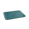 Baking sheet Jamie Oliver 35x27