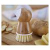 Cepillo Tater Mate Para Verduras Full Circle
