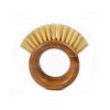 Cepillo verduras Circular The Ring Full Circle