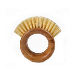 Cepillo verduras Circular The Ring Full Circle