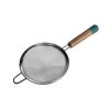 Colador Jamie Oliver