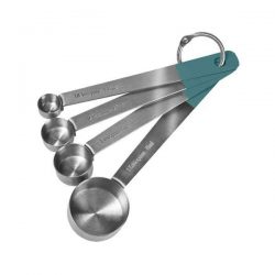 Cucharas Medidoras Jamie Oliver