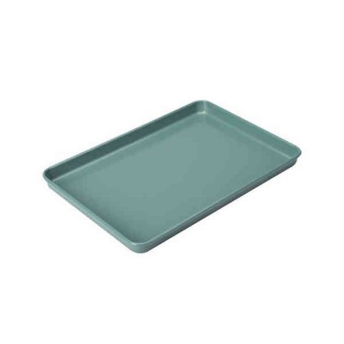 Fuente para horno Jamie Oliver 39x26.5x2.5