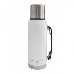 Termo Sakura clásico 1Lt