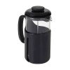 Cafetera Venture OXO