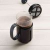 Cafetera Venture OXO