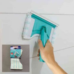 Limpia Azulejos + repuesto