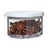 Contenedor modula 175ml - Blanco Mepal