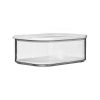 Contenedor modula 425ml - Blanco Mepal