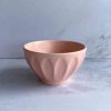 bowl vintage