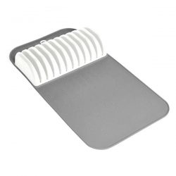 Organizador de cuchillos madesmart para cajones