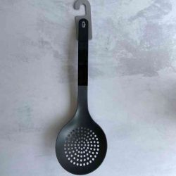 Set x 4 utensilios de cocina