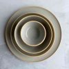 Set-de-vajilla-por-5-piezas-para-4-personas-TERRA Beige-Gris