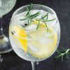 SET-X-4-COPAS-DE-GIN-TONIC-CRISTAL-820-ML