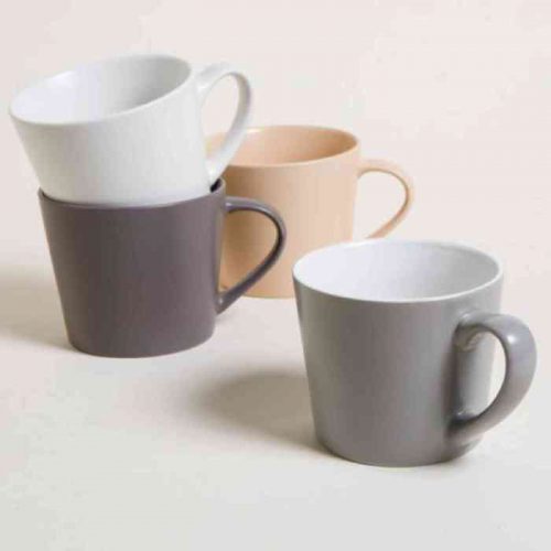 mug-conico-colores-surtidos-mate-445-ml