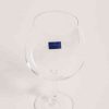 SET-X-4-COPAS-DE-GIN-TONIC-CRISTAL-820-ML