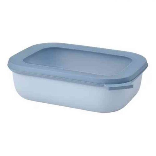 Multi-bowl-Cirqula-rectangular-2000-ml-azul-nordico-Mepal-1.jpg