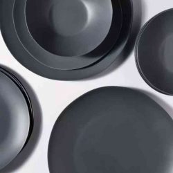 Set-x-4-de-vajilla-organico-simil-melamina-Granito-.jpg