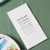 servilletas-de-papel-hogar