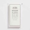 servilletas-de-papel-hogar