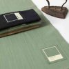 paño-pantone-set-x-3-GMT