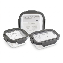 Combo-x3-contenedores-hermeticos