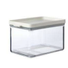 Contenedor Rectangular para heladera Mepal