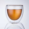 vasos doble vidrio