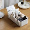 organizador de maquillaje