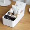organizador de maquillaje
