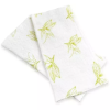 Set x2 Paños de Cocina Sponge Cloth full circle