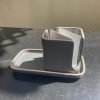 Ceramic-Sink-Caddy