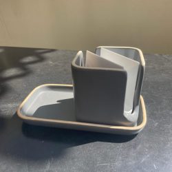 Ceramic-Sink-Caddy
