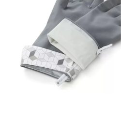 Guantes Splash Patrol