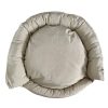 Cama-dona