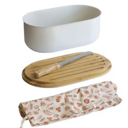Set-Contenedor-pan