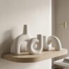 twist-3