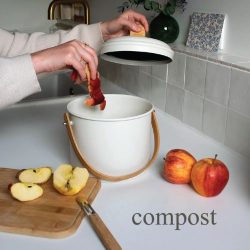 Tacho-Compost