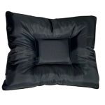 Cama Petit Negra